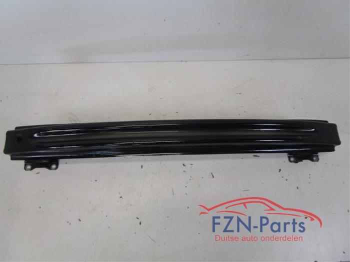 Bumperframe achter Skoda Octavia (22738538)