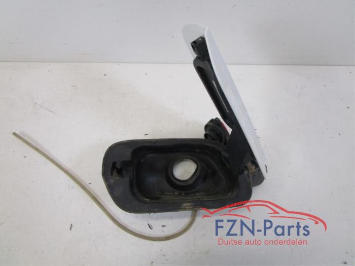 Tank Klep Volkswagen Arteon (22728312)