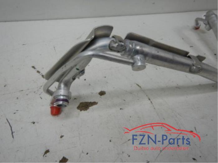 Airco Leiding Volkswagen Golf (22728636)