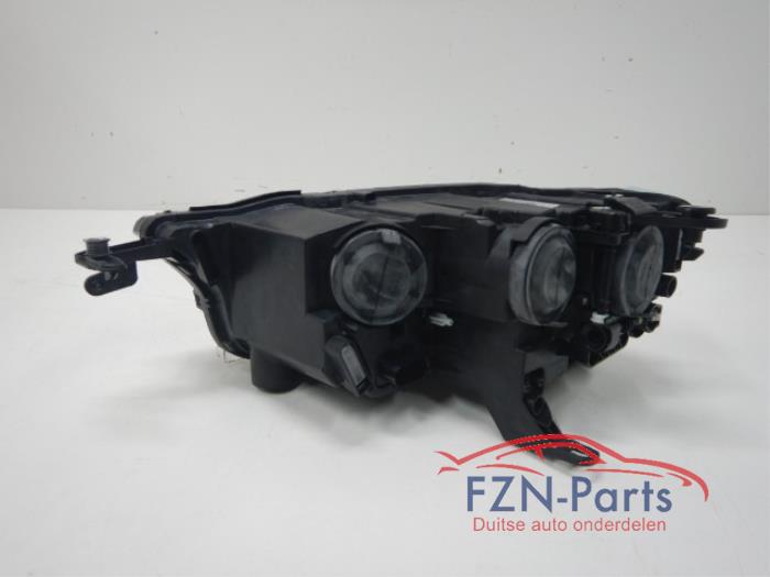 VW T-Roc 2GA Koplamp H7 Halogeen Rechts