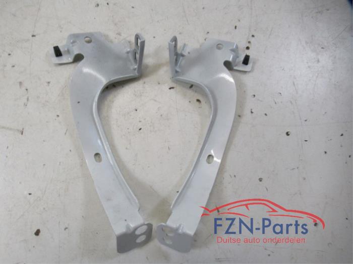 Koplampframe links Volkswagen Arteon (22745118)