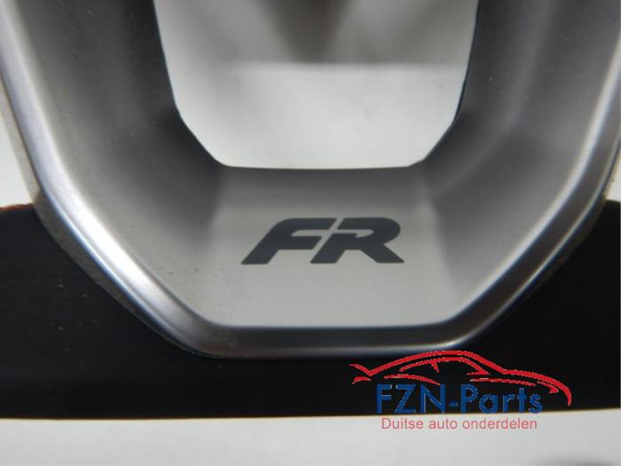 Stuurwiel Seat Tarraco (22730188)