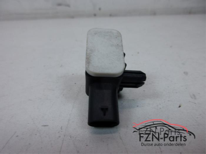 Airbag Sensor Audi A8 (22739903)