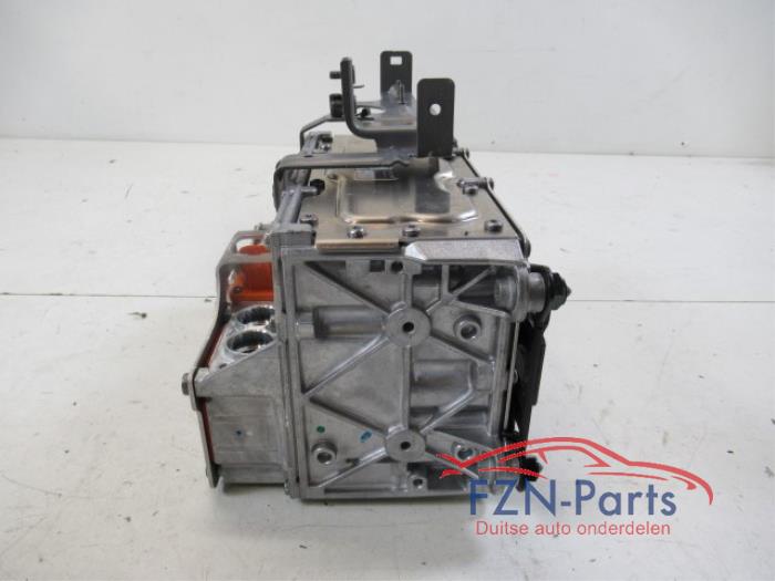 Hybride aandrijfeenheid Volkswagen Golf (22738995)