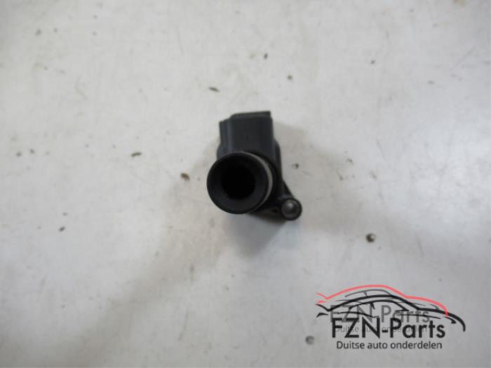 VW Golf 7 Bobine met Bougiestekker 1.5 TSI