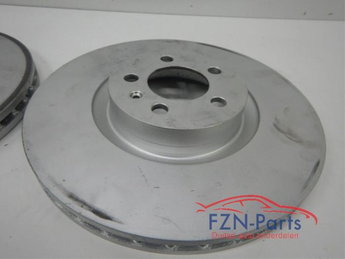 Diversen Volkswagen Polo (22738744)