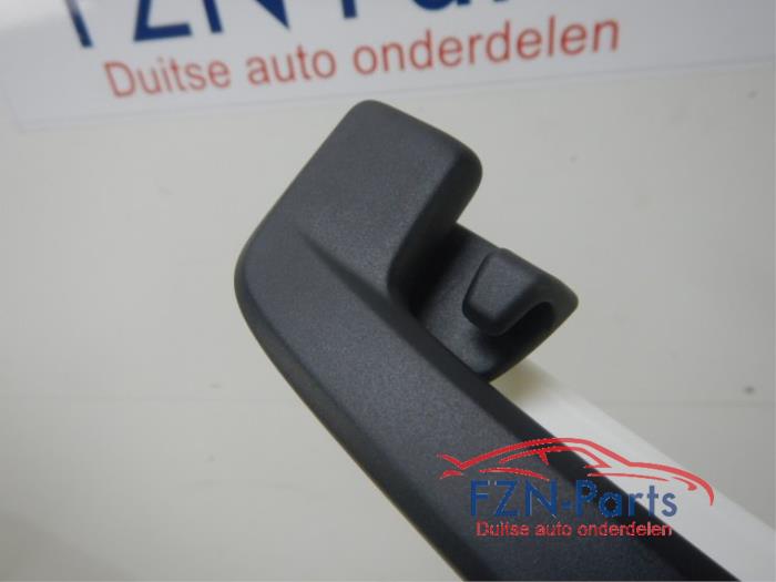 Handgreep Volkswagen ID.4 (22743363)