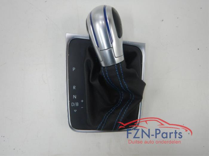 VW Golf 7 GTE DSG Versnellingspook