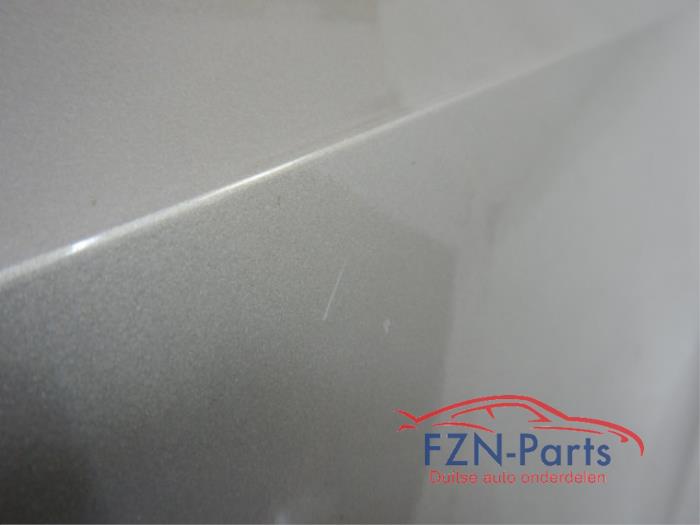 Scherm rechts-voor Volkswagen T-Roc (22724091)