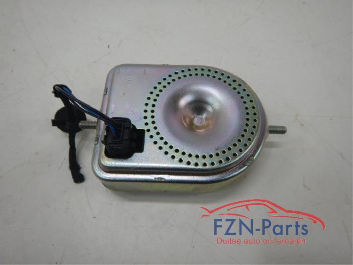 Alarm sirene Landrover Evoque (22741737)