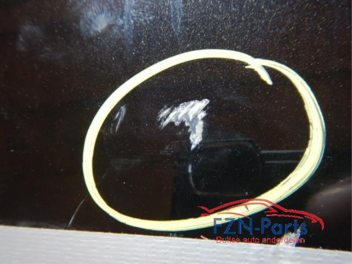 Achterklep Mercedes Diversen (22724432)