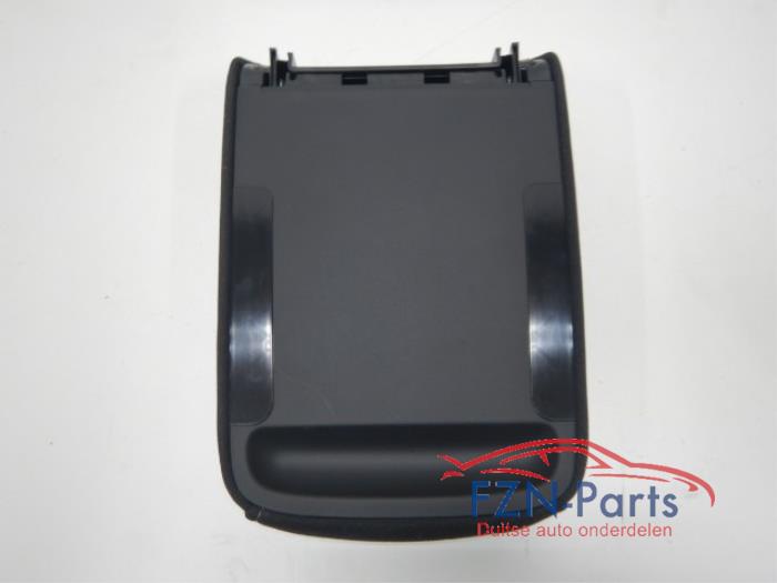 Armleuning Volkswagen Tiguan (22732727)