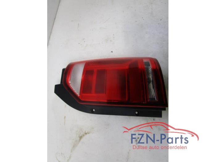 Achterlicht rechts Volkswagen Transporter (22725448)