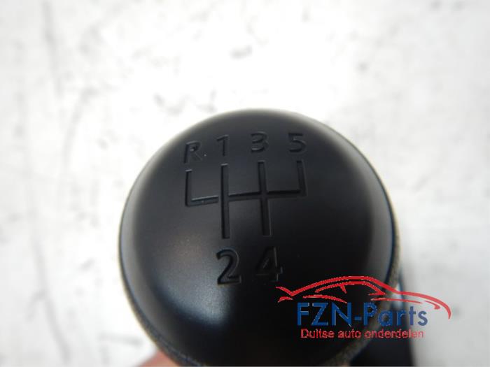 Versnellingspook Volkswagen Transporter (22741322)