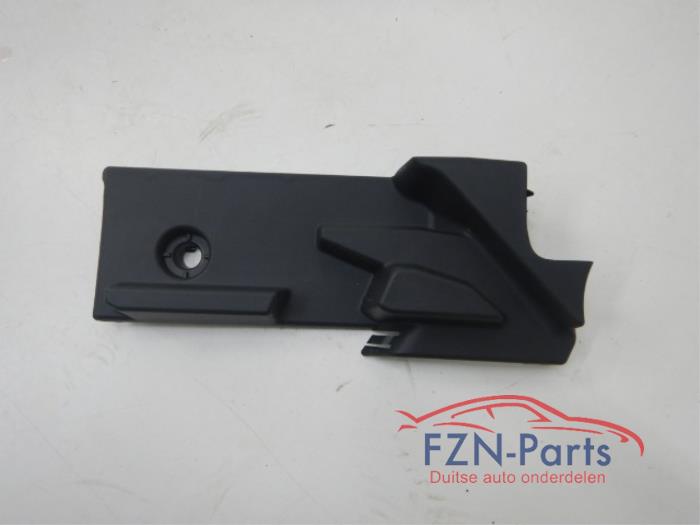 Vloerplaat bagageruimte Cupra Formentor (22743453)