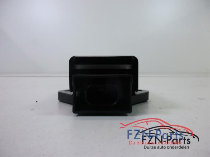 Stuurhoek sensor Mercedes Sprinter (22738179)