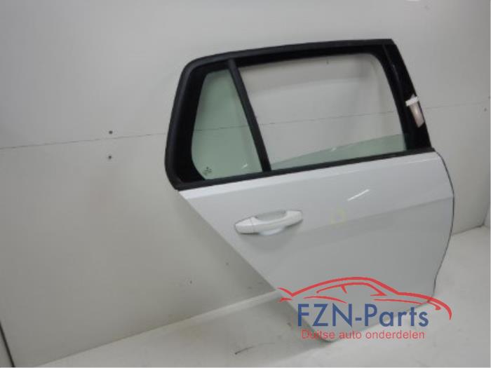 Pomp koplampsproeier Audi Diversen (22740301)