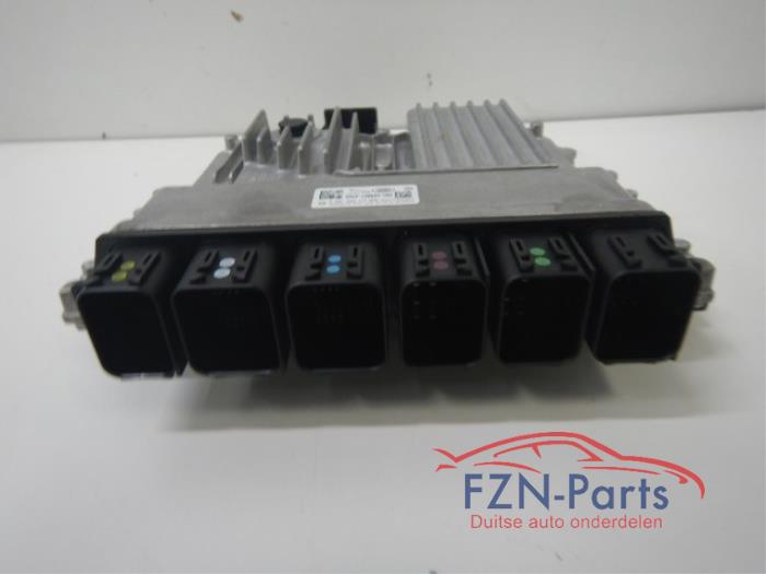 Ontstekingsmodule Landrover Evoque (22739992)
