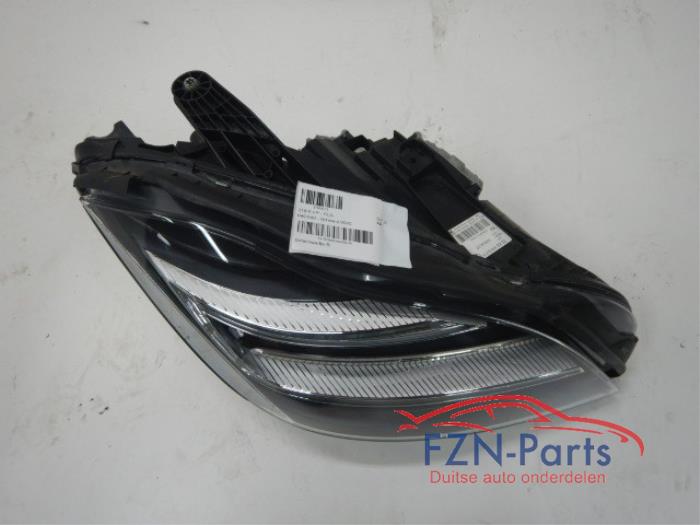 Mercedes Benz CLS LED High Performance Koplamp Rechts