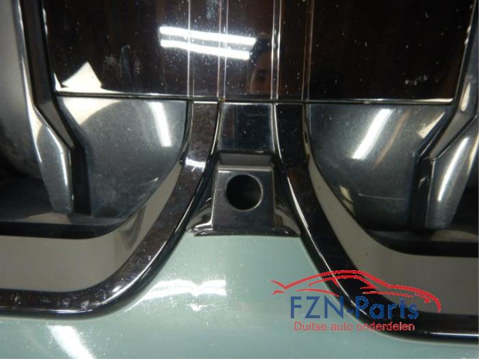 Voorbumper BMW Diversen (22721740)