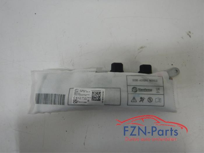 Airbag stoel (zitplaats) Skoda Kodiaq (22730687)