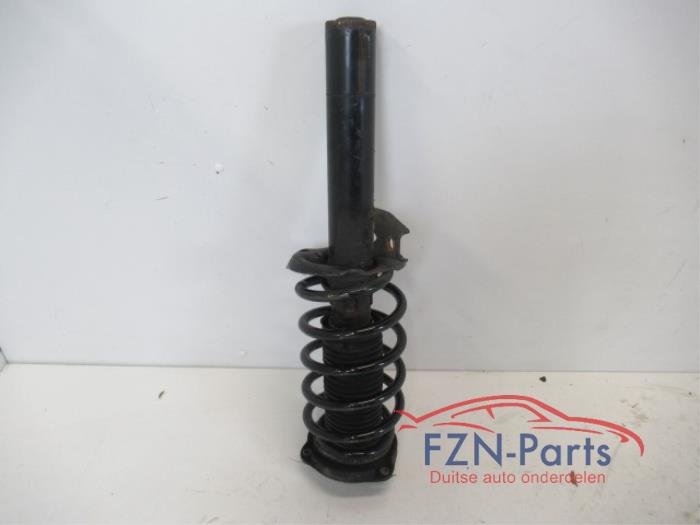 Diversen Volkswagen Golf (22739773)