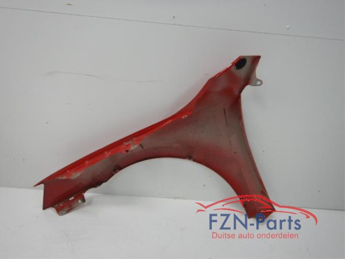 Scherm rechts-voor Skoda Octavia (22743672)