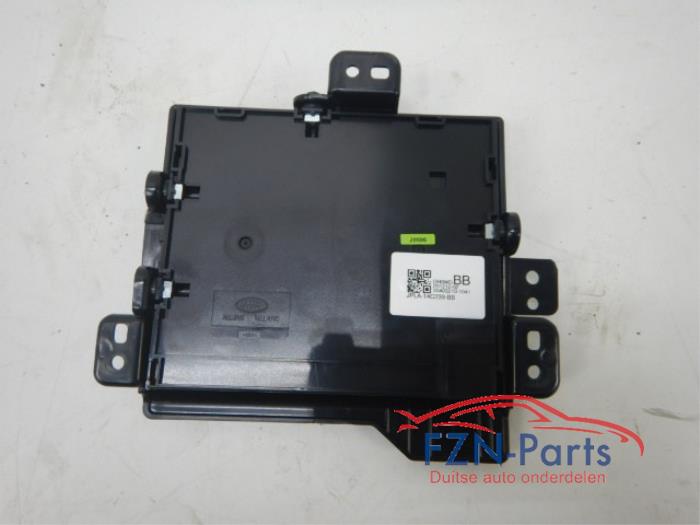 Module (diversen) Landrover Evoque (22739023)