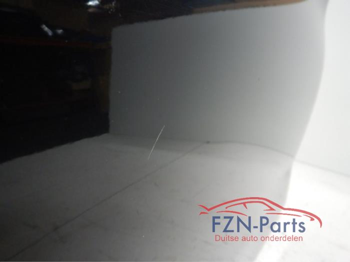 Portier 4Deurs rechts-achter BMW Diversen (22723887)