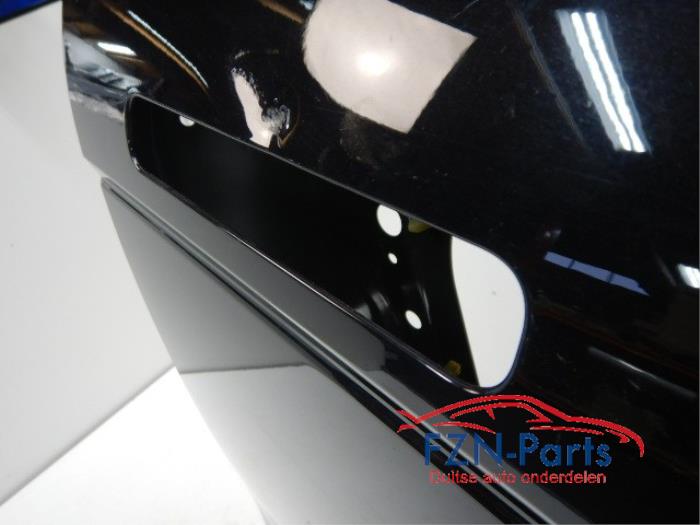 Portier 4Deurs rechts-voor Landrover Evoque (22723099)