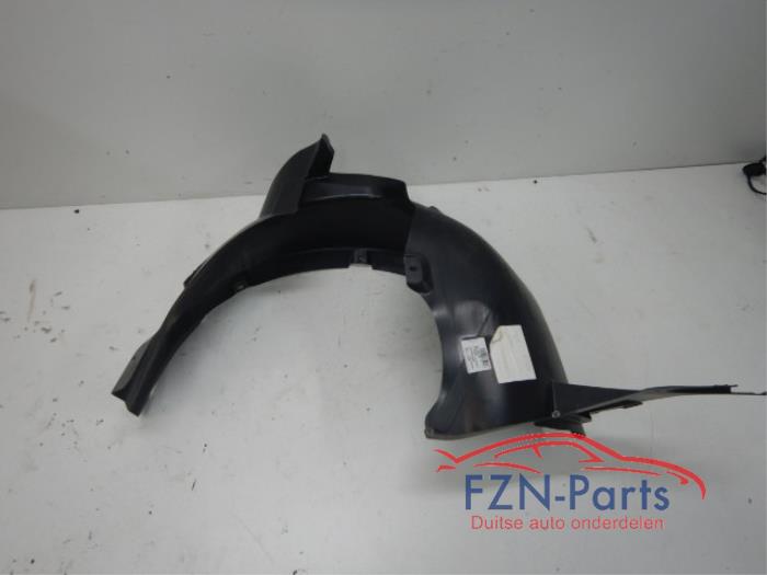 Diversen Volkswagen Polo (22742969)