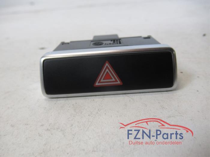 Licht Schakelaar Volkswagen Sharan (22735478)