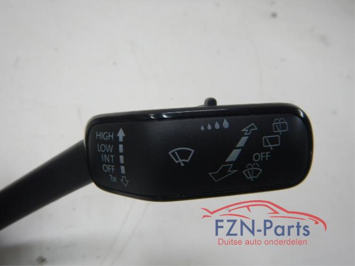 Combischakelaar Stuurkolom Volkswagen Golf (22733354)