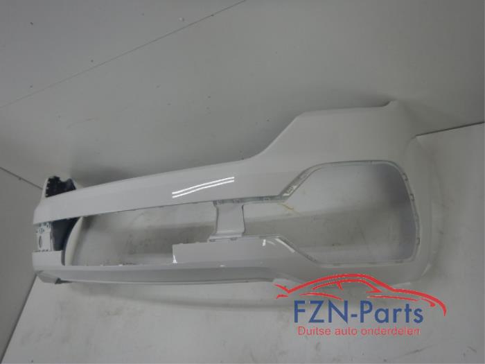Voorbumper Volkswagen Transporter (22721223)