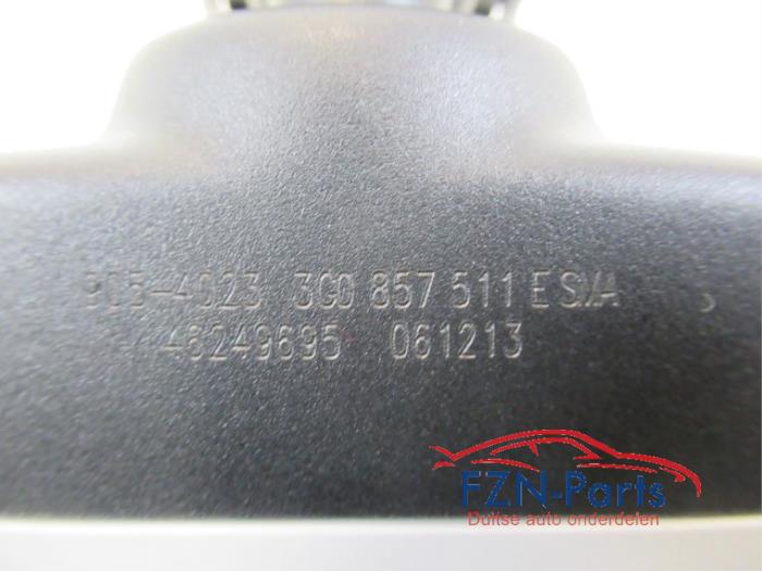 Binnenspiegel Volkswagen Polo (22726546)