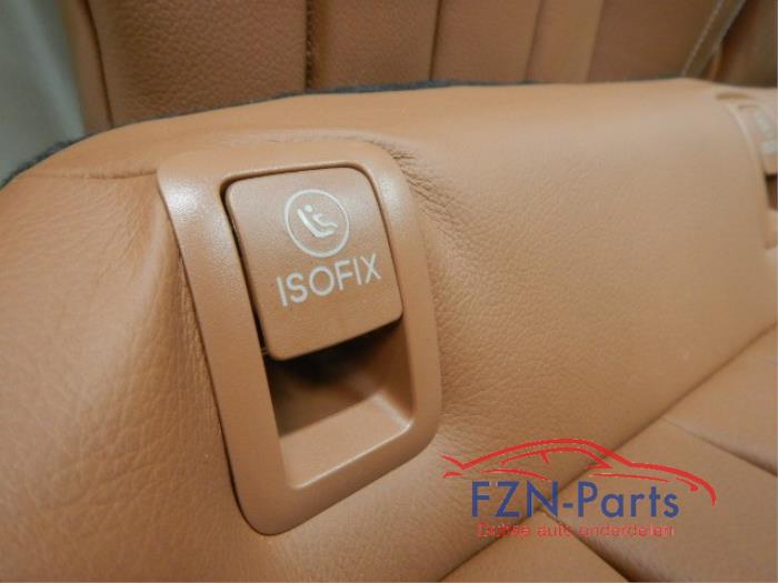 Bekleding Set (compleet) Mercedes CLS-Klasse (22739551)