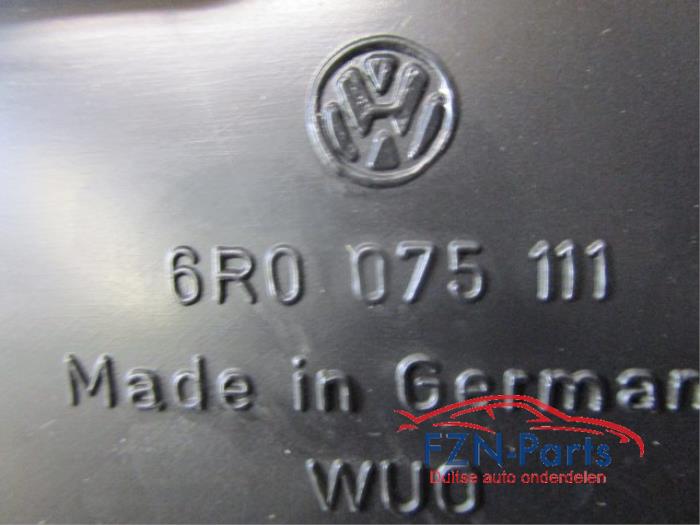 Diversen Volkswagen Polo (22744940)
