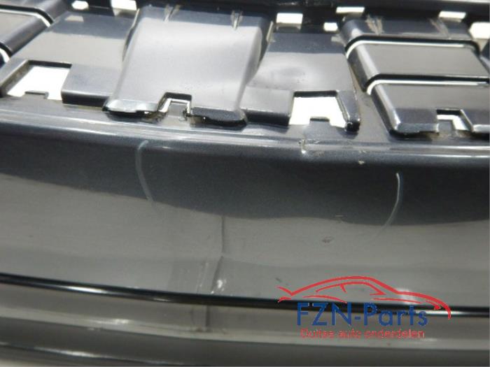 Mercedes-Benz GLE W166 Plug in Hybride Achterbumper 6PDC