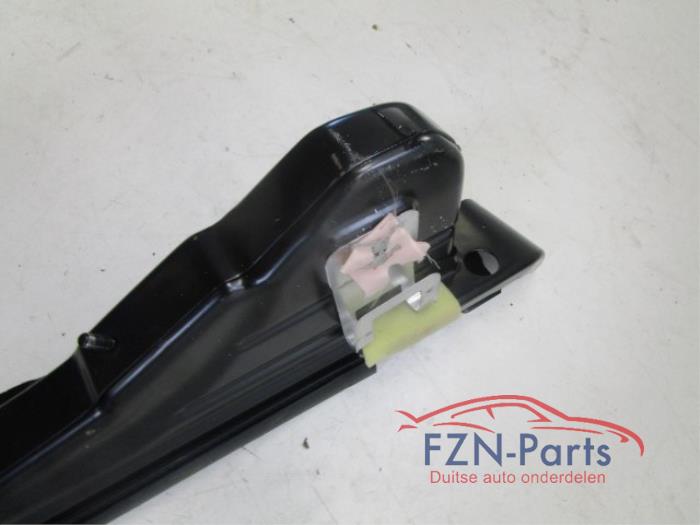 Diversen Volkswagen Sharan (22743692)