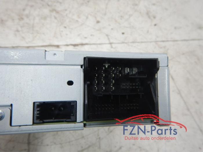 Regelunit Multi Media Audi A3 (22741377)