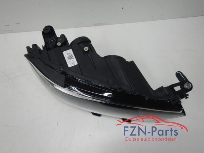 VW T-ROC Koplamp Rechts H7