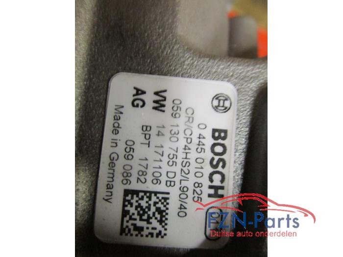 Dieselpomp Volkswagen Touareg (22739746)