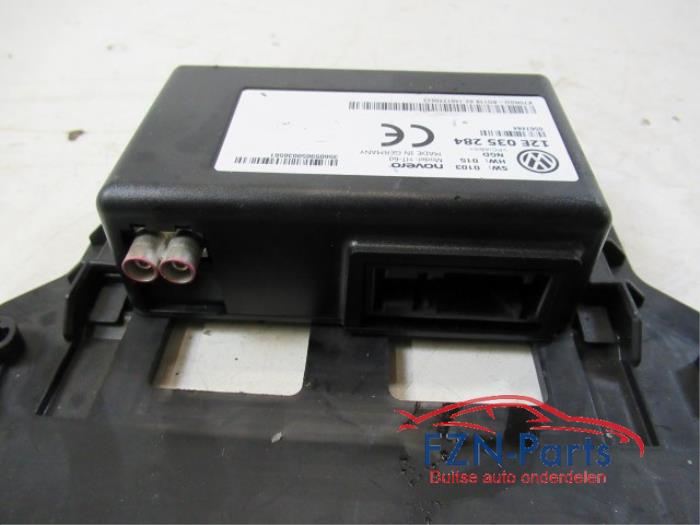 WiFi module Volkswagen Diversen (22740435)