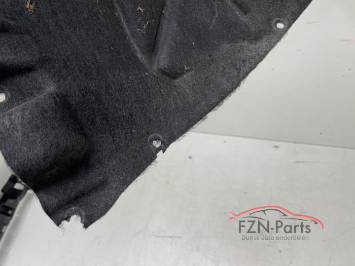 Audi RS6 4K C8 Wielkuip Links Voor