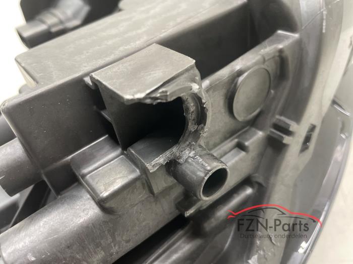 Ford Kuga 3 Koplamp Links VOLLED Links
