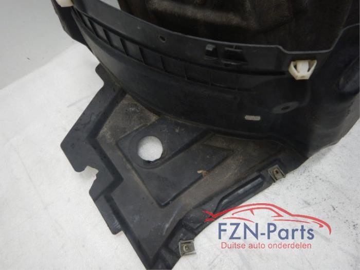 Diversen Audi A6 (22741453)