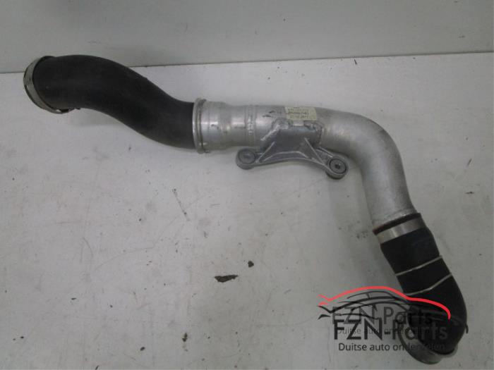 Intercooler Buis Audi A1 (22735114)