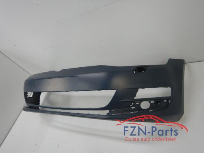 Voorbumper Volkswagen Golf (22722283)