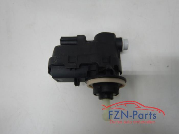 Stelmotor tussenbak Diversen Diversen (22744894)