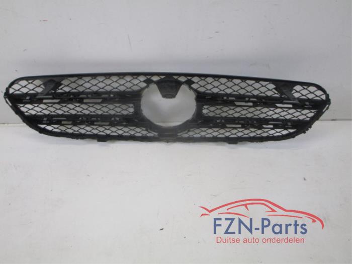 Grille Mercedes GLC-Klasse (22726927)